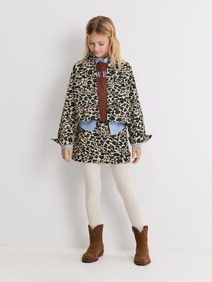 Фотография товара