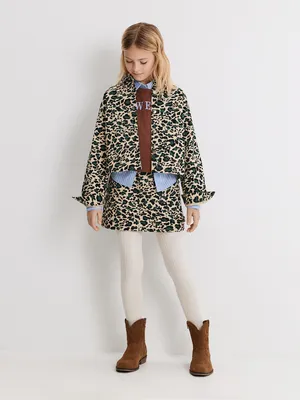 Юбка дев., 20210180267