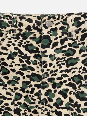 Фотография товара