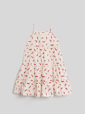 Фотография товара