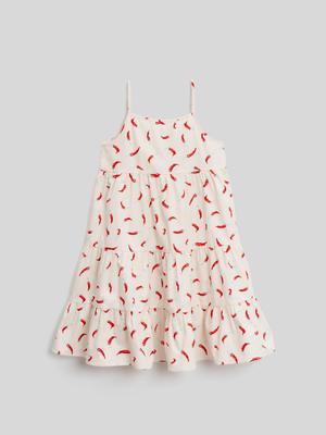 Фотография товара