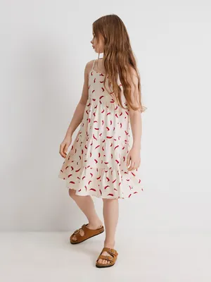 Платье дев., 20210200787