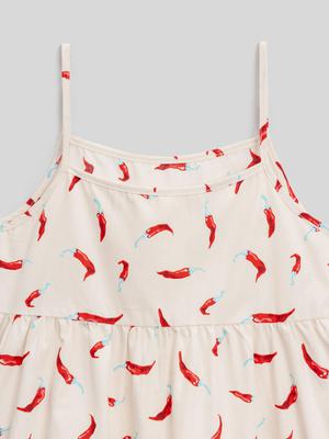 Фотография товара