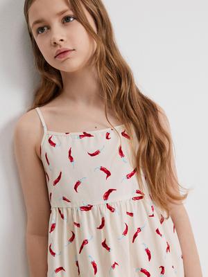 Фотография товара