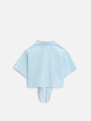 Фотография товара