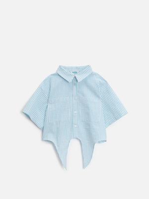 Фотография товара