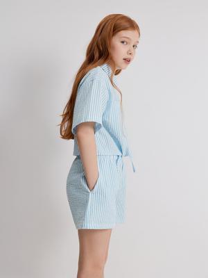 Фотография товара