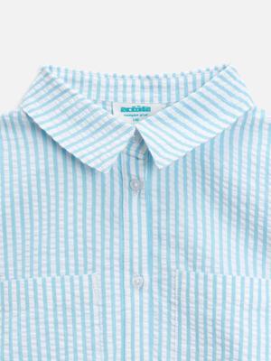 Фотография товара