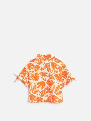 Фотография товара