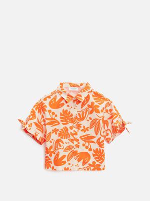 Фотография товара