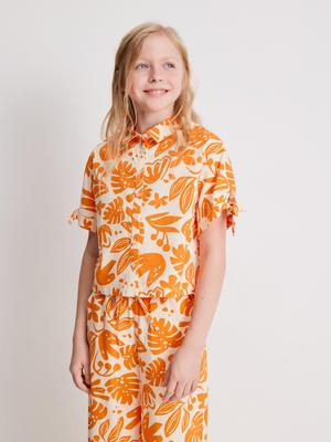 Фотография товара