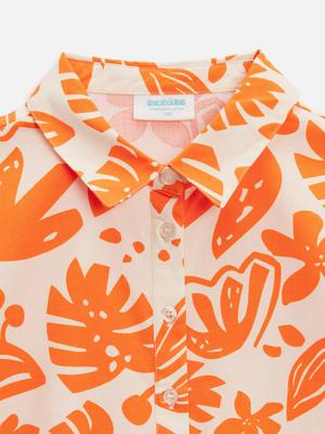 Фотография товара