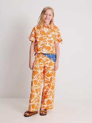 Фотография товара