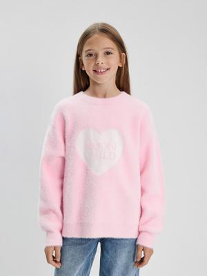 Фотография товара