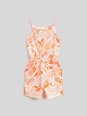 Фотография товара