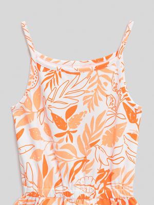 Фотография товара