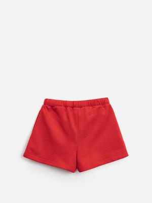 Фотография товара