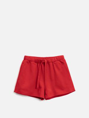 Фотография товара