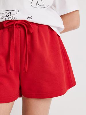 Фотография товара