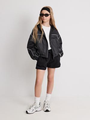 Фотография товара