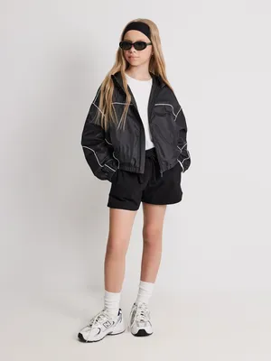 Шорты дев., 20210420123