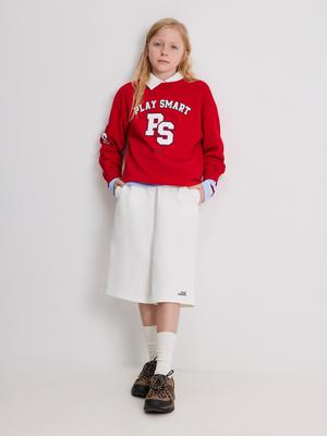 Фотография товара