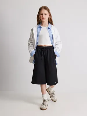 Шорты дев., 20210420126