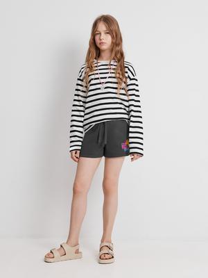 Фотография товара