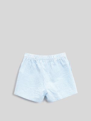 Фотография товара