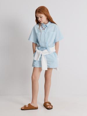 Фотография товара