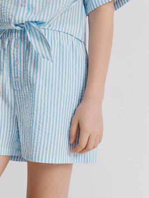 Фотография товара