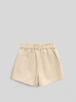 Фотография товара