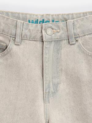 Фотография товара