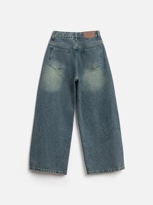 Фотография товара