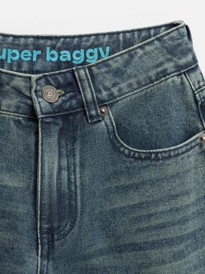 Фотография товара