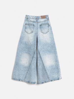 Фотография товара