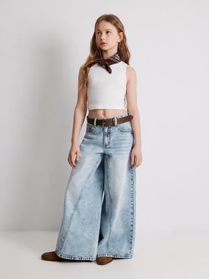 Фотография товара