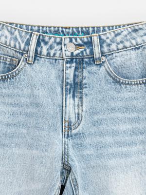 Фотография товара