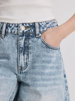 Фотография товара