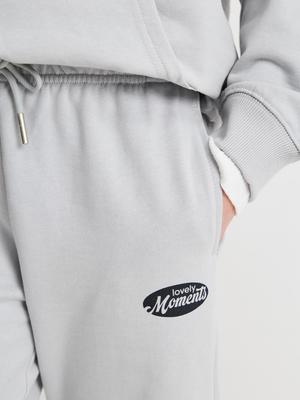 Фотография товара