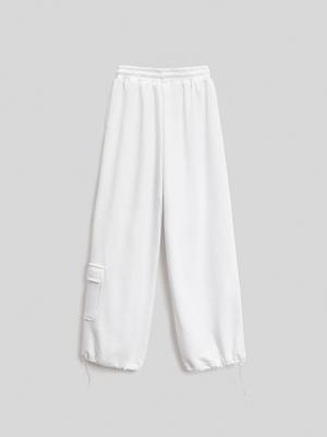 Фотография товара