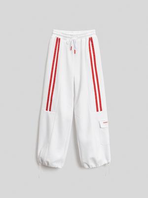 Фотография товара