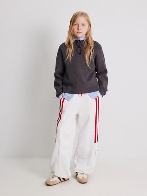 Фотография товара