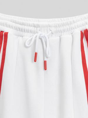 Фотография товара