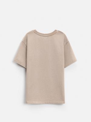 Фотография товара