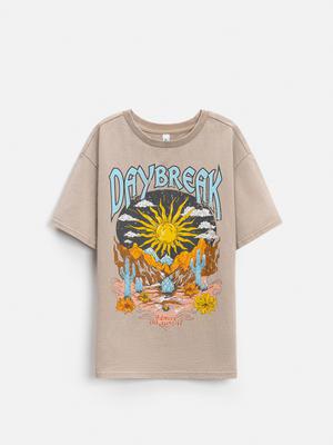 Фотография товара