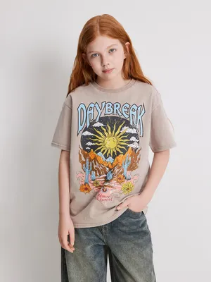 Футболка дев., 20210510205