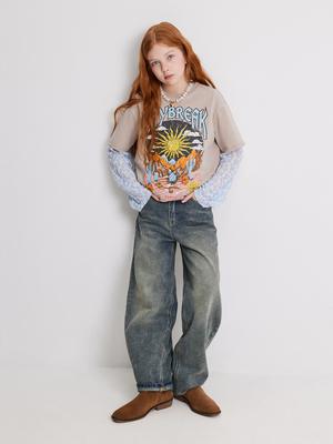 Фотография товара