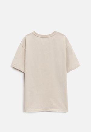 Фотография товара