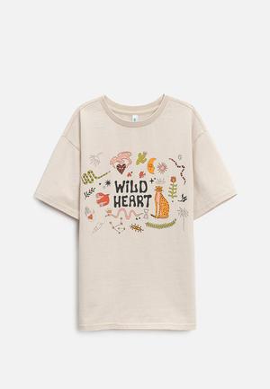 Фотография товара